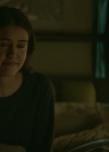 vampirediariesworld-dot-nl_Legacies2x02ThisYearWillBeDifferent02112.jpg