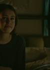 vampirediariesworld-dot-nl_Legacies2x02ThisYearWillBeDifferent02113.jpg