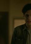 vampirediariesworld-dot-nl_Legacies2x02ThisYearWillBeDifferent02114.jpg