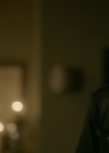 vampirediariesworld-dot-nl_Legacies2x02ThisYearWillBeDifferent02115.jpg