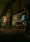 vampirediariesworld-dot-nl_Legacies2x02ThisYearWillBeDifferent02116.jpg