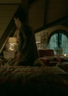 vampirediariesworld-dot-nl_Legacies2x02ThisYearWillBeDifferent02117.jpg