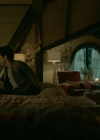 vampirediariesworld-dot-nl_Legacies2x02ThisYearWillBeDifferent02118.jpg