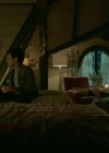 vampirediariesworld-dot-nl_Legacies2x02ThisYearWillBeDifferent02119.jpg