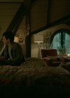 vampirediariesworld-dot-nl_Legacies2x02ThisYearWillBeDifferent02120.jpg