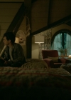 vampirediariesworld-dot-nl_Legacies2x02ThisYearWillBeDifferent02121.jpg