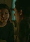 vampirediariesworld-dot-nl_Legacies2x02ThisYearWillBeDifferent02122.jpg