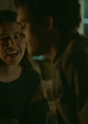 vampirediariesworld-dot-nl_Legacies2x02ThisYearWillBeDifferent02123.jpg