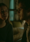 vampirediariesworld-dot-nl_Legacies2x02ThisYearWillBeDifferent02124.jpg