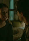 vampirediariesworld-dot-nl_Legacies2x02ThisYearWillBeDifferent02125.jpg