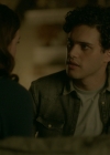 vampirediariesworld-dot-nl_Legacies2x02ThisYearWillBeDifferent02127.jpg