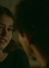 vampirediariesworld-dot-nl_Legacies2x02ThisYearWillBeDifferent02128.jpg