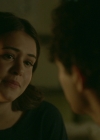 vampirediariesworld-dot-nl_Legacies2x02ThisYearWillBeDifferent02129.jpg