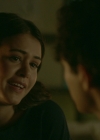 vampirediariesworld-dot-nl_Legacies2x02ThisYearWillBeDifferent02130.jpg