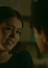 vampirediariesworld-dot-nl_Legacies2x02ThisYearWillBeDifferent02131.jpg