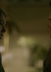 vampirediariesworld-dot-nl_Legacies2x02ThisYearWillBeDifferent02132.jpg