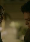 vampirediariesworld-dot-nl_Legacies2x02ThisYearWillBeDifferent02133.jpg