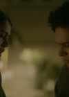 vampirediariesworld-dot-nl_Legacies2x02ThisYearWillBeDifferent02135.jpg