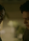 vampirediariesworld-dot-nl_Legacies2x02ThisYearWillBeDifferent02136.jpg