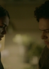 vampirediariesworld-dot-nl_Legacies2x02ThisYearWillBeDifferent02137.jpg