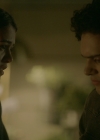 vampirediariesworld-dot-nl_Legacies2x02ThisYearWillBeDifferent02138.jpg