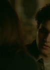 vampirediariesworld-dot-nl_Legacies2x02ThisYearWillBeDifferent02139.jpg