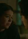 vampirediariesworld-dot-nl_Legacies2x02ThisYearWillBeDifferent02140.jpg