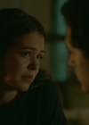 vampirediariesworld-dot-nl_Legacies2x02ThisYearWillBeDifferent02141.jpg