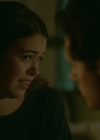 vampirediariesworld-dot-nl_Legacies2x02ThisYearWillBeDifferent02142.jpg