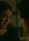 vampirediariesworld-dot-nl_Legacies2x02ThisYearWillBeDifferent02143.jpg