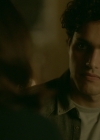 vampirediariesworld-dot-nl_Legacies2x02ThisYearWillBeDifferent02144.jpg