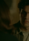 vampirediariesworld-dot-nl_Legacies2x02ThisYearWillBeDifferent02145.jpg