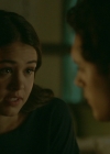 vampirediariesworld-dot-nl_Legacies2x02ThisYearWillBeDifferent02146.jpg