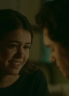 vampirediariesworld-dot-nl_Legacies2x02ThisYearWillBeDifferent02147.jpg