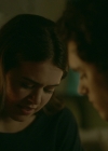 vampirediariesworld-dot-nl_Legacies2x02ThisYearWillBeDifferent02148.jpg