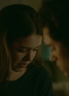 vampirediariesworld-dot-nl_Legacies2x02ThisYearWillBeDifferent02150.jpg