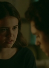 vampirediariesworld-dot-nl_Legacies2x02ThisYearWillBeDifferent02151.jpg