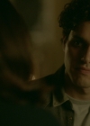 vampirediariesworld-dot-nl_Legacies2x02ThisYearWillBeDifferent02152.jpg