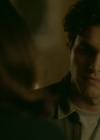 vampirediariesworld-dot-nl_Legacies2x02ThisYearWillBeDifferent02153.jpg