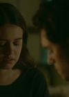 vampirediariesworld-dot-nl_Legacies2x02ThisYearWillBeDifferent02154.jpg