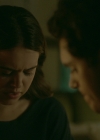 vampirediariesworld-dot-nl_Legacies2x02ThisYearWillBeDifferent02155.jpg