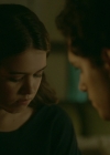 vampirediariesworld-dot-nl_Legacies2x02ThisYearWillBeDifferent02157.jpg