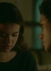 vampirediariesworld-dot-nl_Legacies2x02ThisYearWillBeDifferent02158.jpg