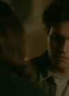 vampirediariesworld-dot-nl_Legacies2x02ThisYearWillBeDifferent02159.jpg