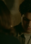 vampirediariesworld-dot-nl_Legacies2x02ThisYearWillBeDifferent02160.jpg