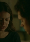 vampirediariesworld-dot-nl_Legacies2x02ThisYearWillBeDifferent02161.jpg