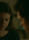 vampirediariesworld-dot-nl_Legacies2x02ThisYearWillBeDifferent02162.jpg