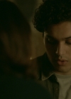 vampirediariesworld-dot-nl_Legacies2x02ThisYearWillBeDifferent02163.jpg