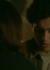 vampirediariesworld-dot-nl_Legacies2x02ThisYearWillBeDifferent02164.jpg