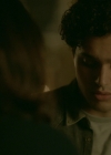 vampirediariesworld-dot-nl_Legacies2x02ThisYearWillBeDifferent02165.jpg